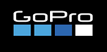 GoPro