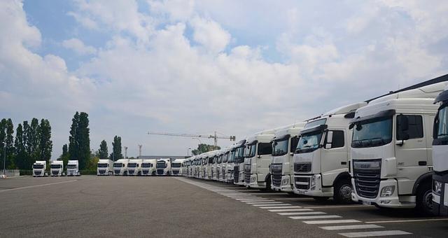 Community manager par Mégane Niceron