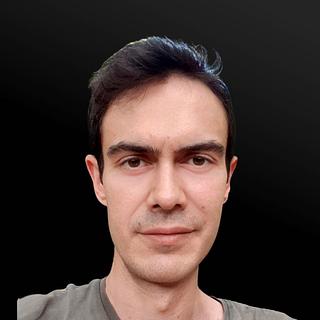 YS-Designer UI/UX designer