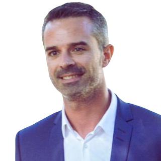 Jean Michel Aubert Consultant Google Ads