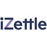 iZettle