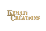 Kemati Créations
