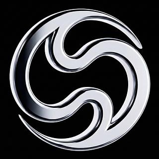 martialmoeda Développeur web