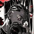 Bayo Dia Photographe