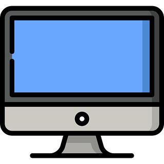 Doudou Seck Rédacteur web