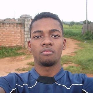 PointDeb Développeur Angular