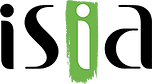 ISIA