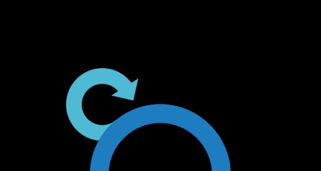 Responsable Activité Edition de Logiciels par Renaud Motte