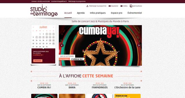  par thibault.demoury