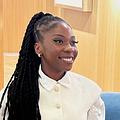 Fatima Togola Comptable