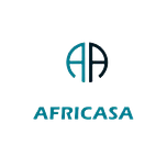 Africasa