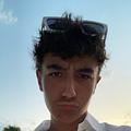 Ethan Diart Développeur iOS
