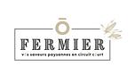 O FERMIER