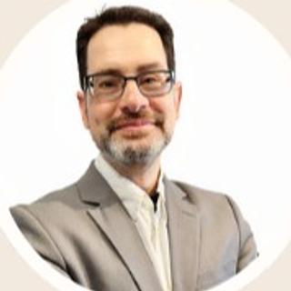 Eduard  Miralles Développeur Java