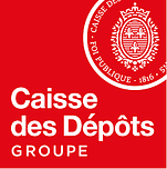Caisse des Dépots