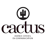 Agence Cactus