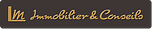 https://www.lmimmobilierconseils.com/