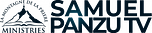 Samuel PANZU TV