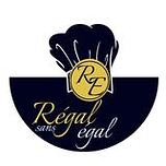 REGAL SANS EGAL