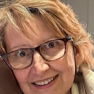 Elisabeth Orlando Assistant virtuel