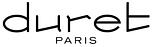 Duret Paris