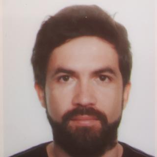 GonzaYaqui Traducteur