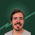 Unai Etchart Spécialiste refonte de site web