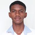 Toky Raherimanana Développeur Symfony