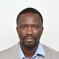 Ousmane Fall Data scientist