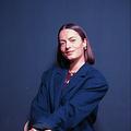 Elise Dauvergne Community manager