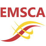 Emsca