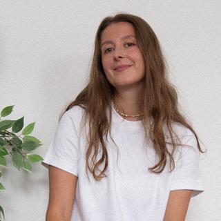 Laurane Ropars Agence de communication