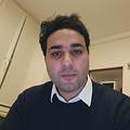 Mohamed Midi Développeur API