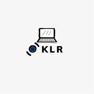 Klr Jlr Développeur web