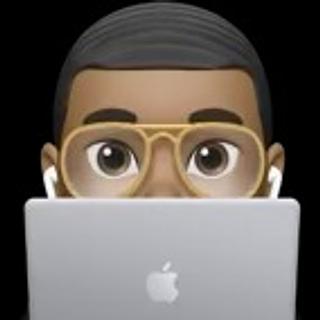 Kirian Senaux Développeur back-end