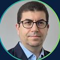 Skander El Fekih Agence développement spécifique