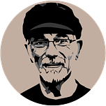 Daniel Oliver Ceramics