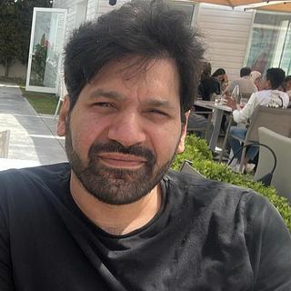 Infos_services Développeur mobile