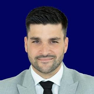 Simon Borgne Développeur logiciel