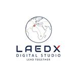Laedx Digital Studio