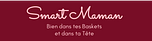 SmartMaman
