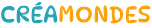 CréaMondes