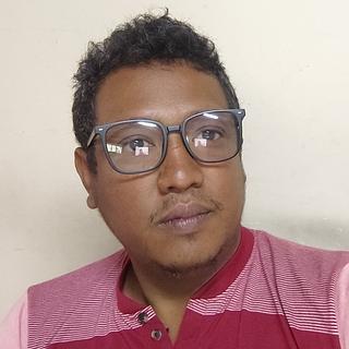 Herizo Rafalimanana Comptable