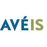 AVEIS