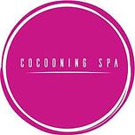 Cocooning Spa