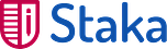 Staka