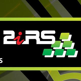 Gilles Cayrolle Agence de développement PHP