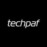 Techpaf