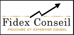 Fidex Conseil