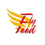 Fly-Food 